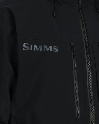 Simms ProDry Fishing Jacket For Men