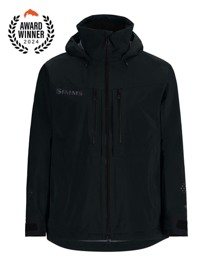Simms ProDry Fishing Jacket For Men