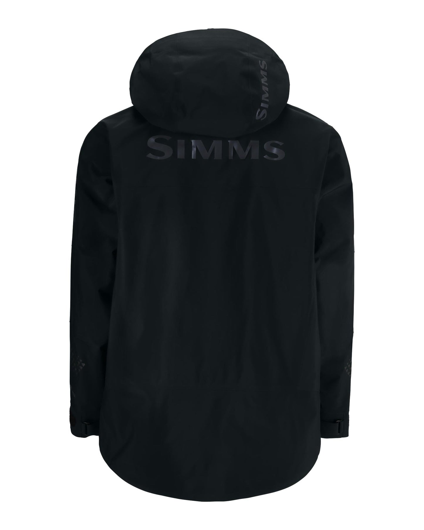Simms ProDry Fishing Jacket For Men
