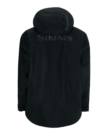 Simms ProDry Fishing Jacket For Men