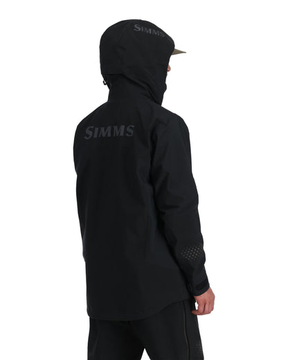 Simms ProDry Fishing Jacket For Men