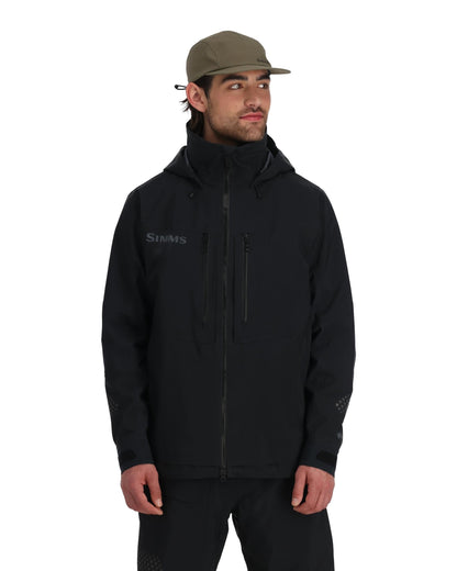 Simms ProDry Fishing Jacket For Men