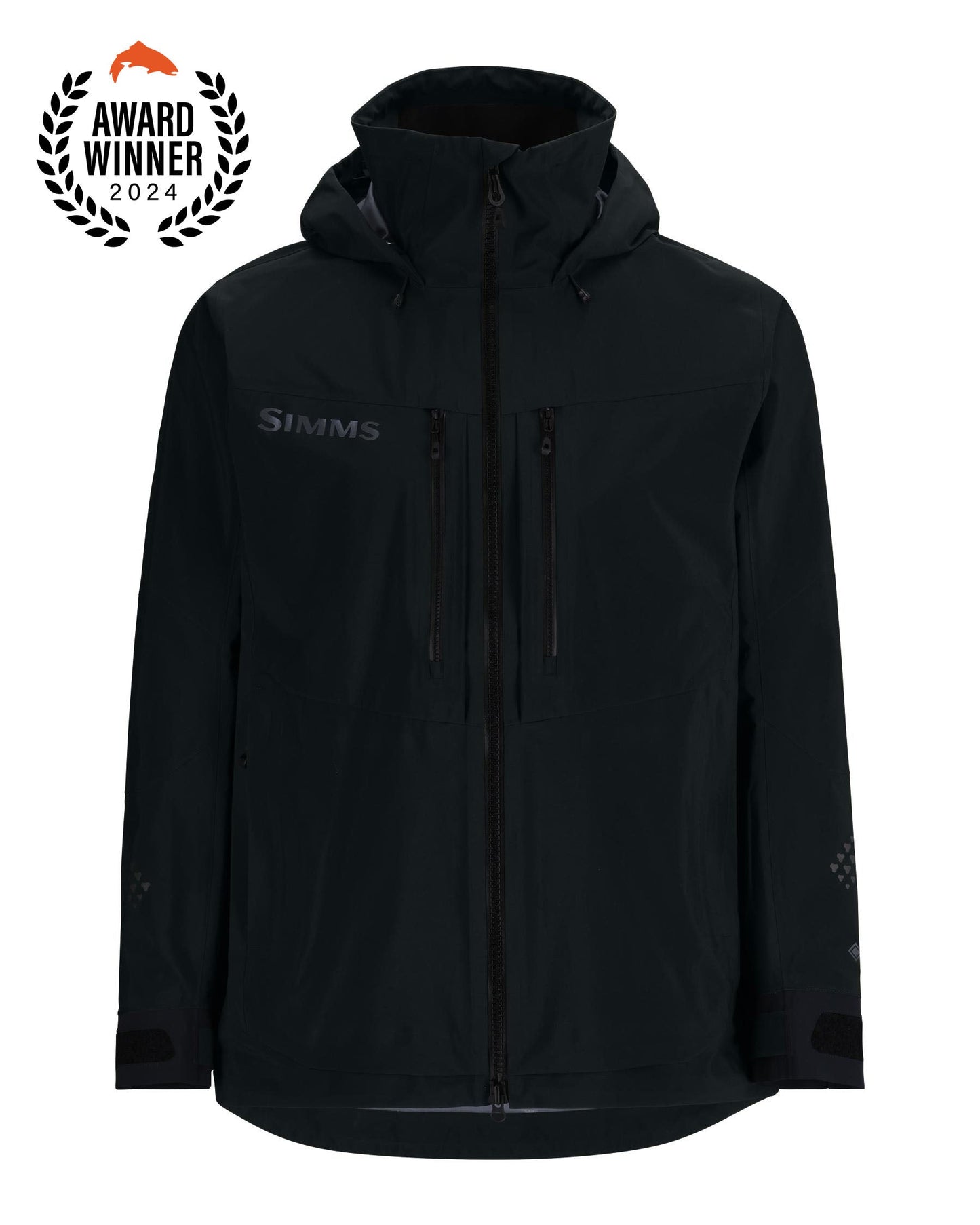 Black,XS