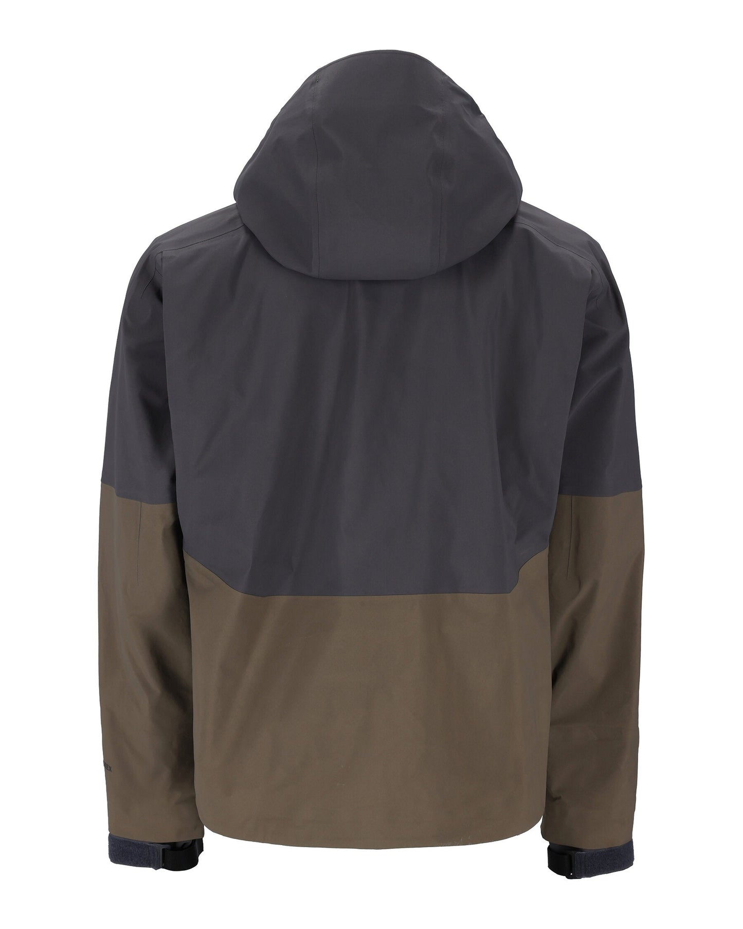 Simms G3 Guide Wading Jacket For Men