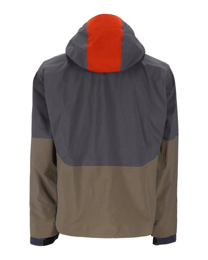 Simms G3 Guide Wading Jacket For Men