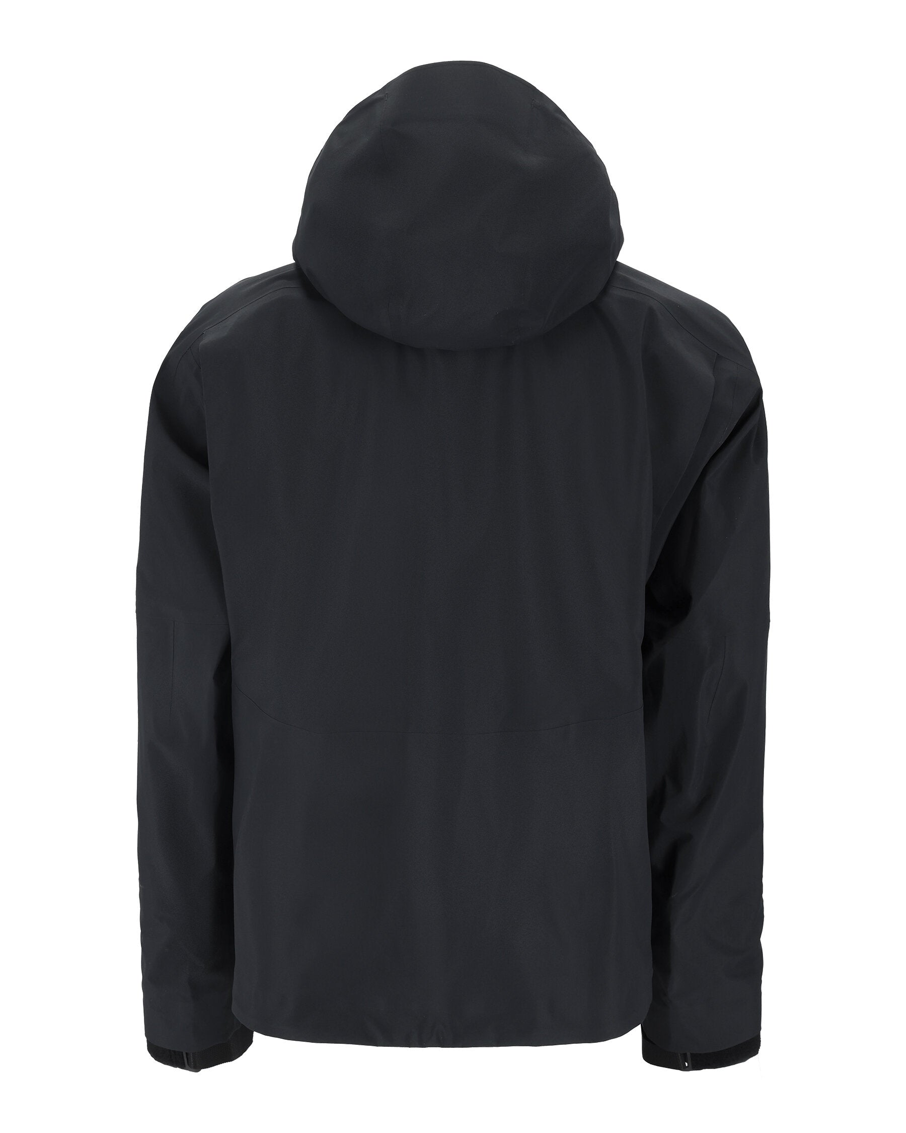 Simms G3 Guide Wading Jacket For Men