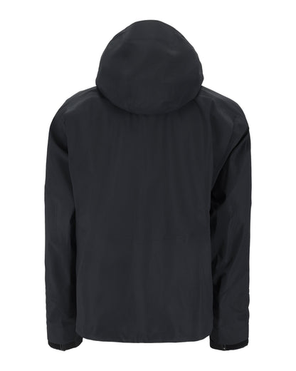 Simms G3 Guide Wading Jacket For Men