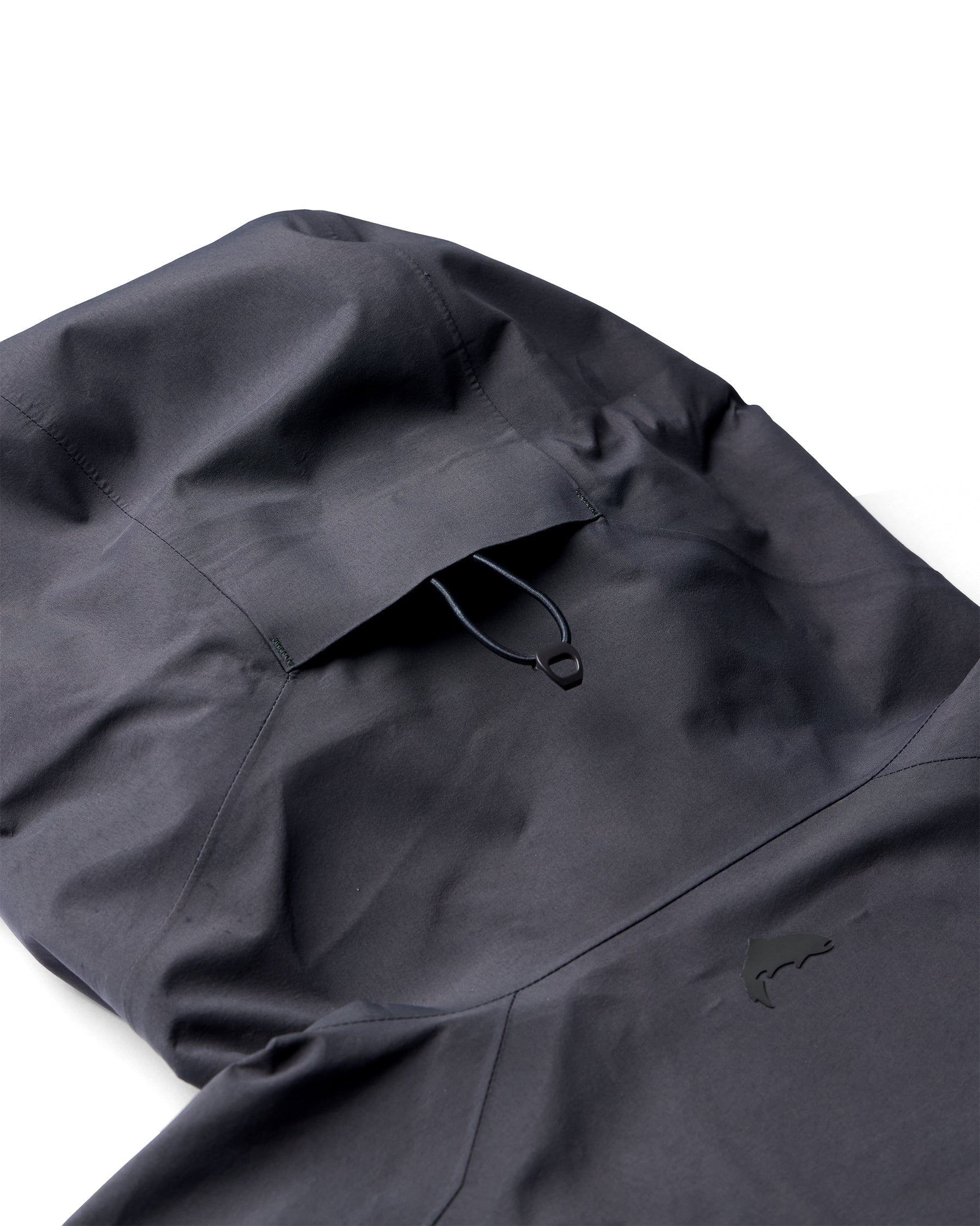 Simms G3 Guide Wading Jacket For Men