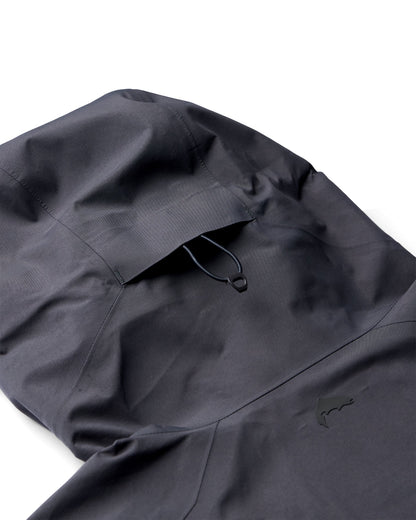 Simms G3 Guide Wading Jacket For Men