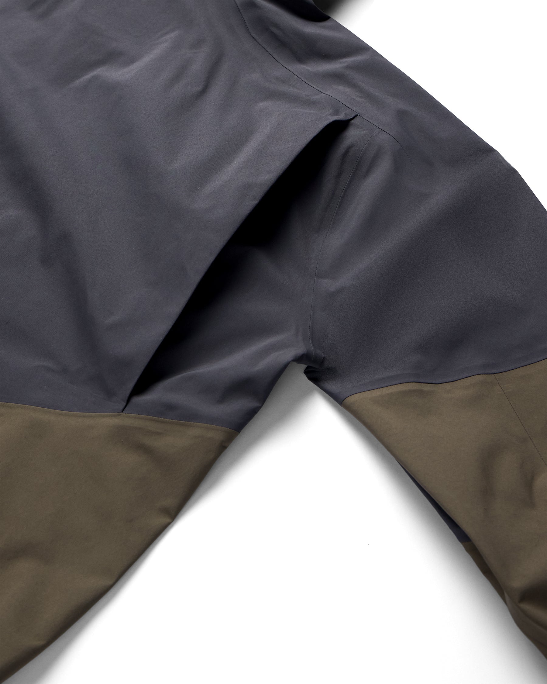 Simms G3 Guide Wading Jacket For Men