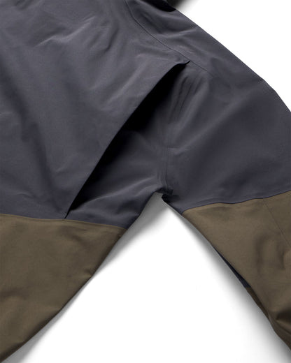 Simms G3 Guide Wading Jacket For Men
