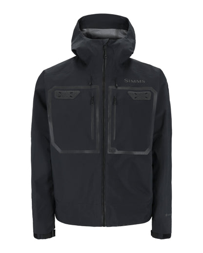 Black,S