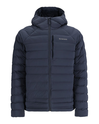 Simms ExStream Insulated Jacket For Men