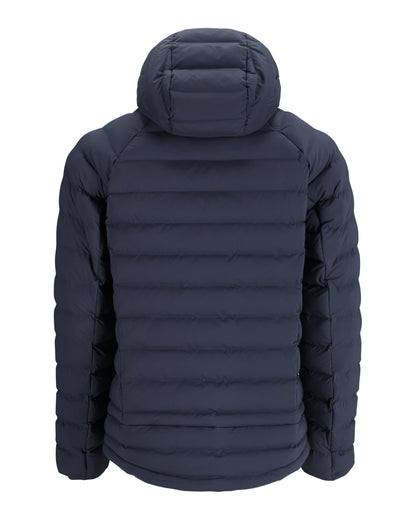 Simms ExStream Insulated Jacket For Men