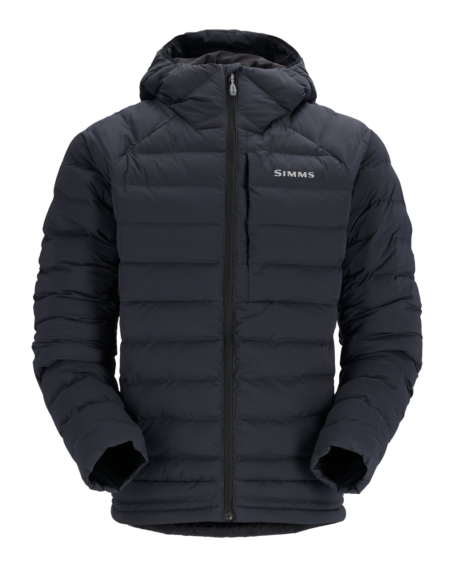 Simms ExStream Insulated Jacket For Men
