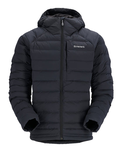 Simms ExStream Insulated Jacket For Men