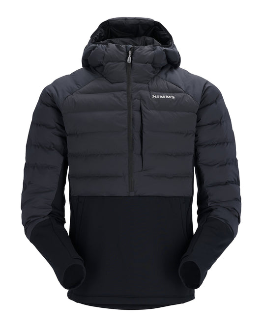 Simms ExStream Pull Over Insulated Hoody For Men