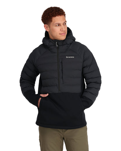 Simms ExStream Pull Over Insulated Hoody For Men