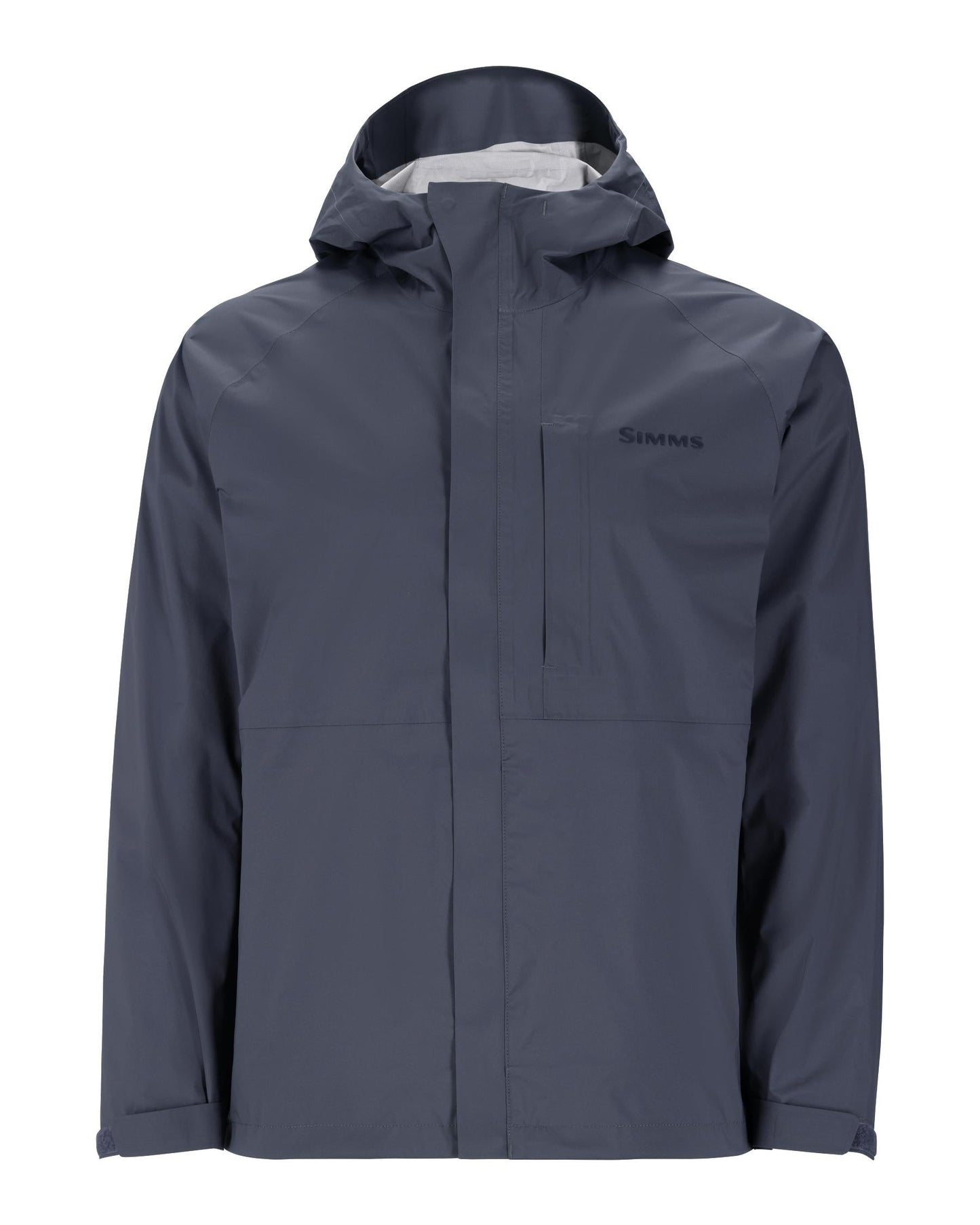 Simms Waypoints Rain Jacket For Men