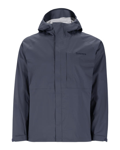 Simms Waypoints Rain Jacket For Men