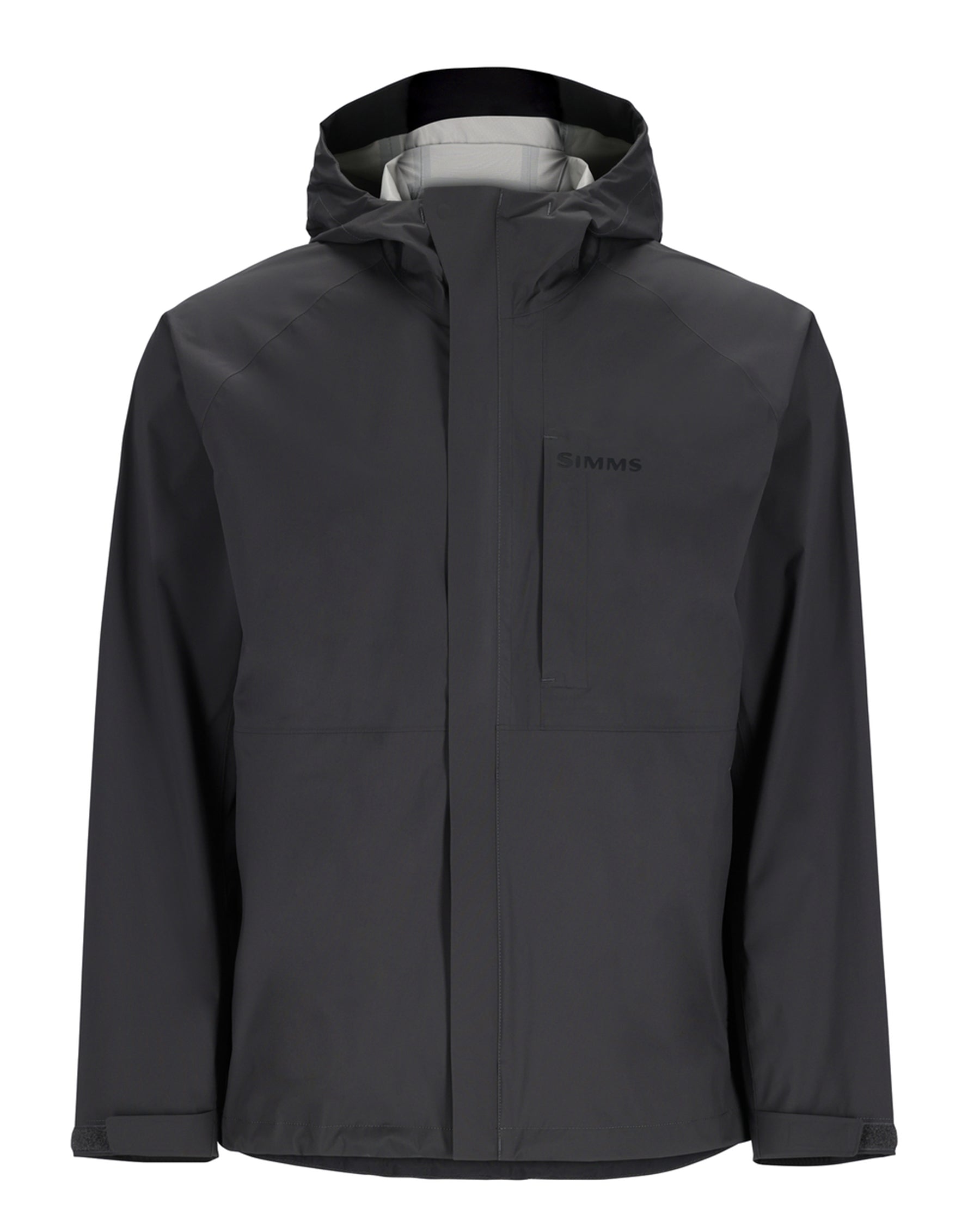 Simms Waypoints Rain Jacket For Men