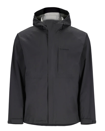 Simms Waypoints Rain Jacket For Men