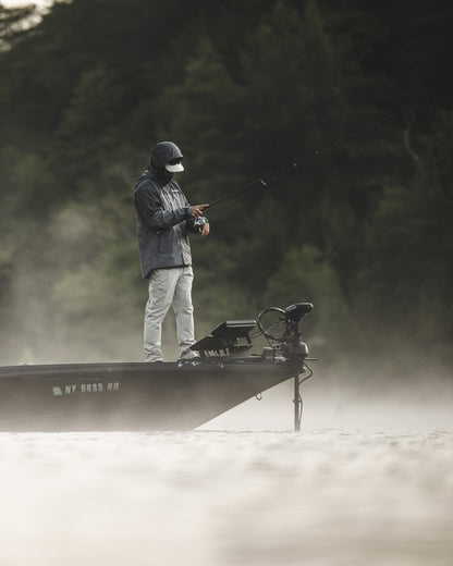 Simms Simms Challenger Fishing Jacket For Men