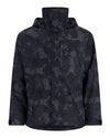 Regiment Camo Olive Drab