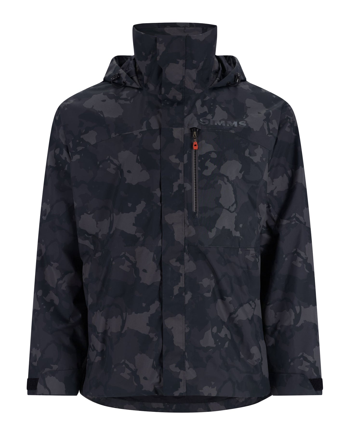 Regiment Camo Olive Drab,S