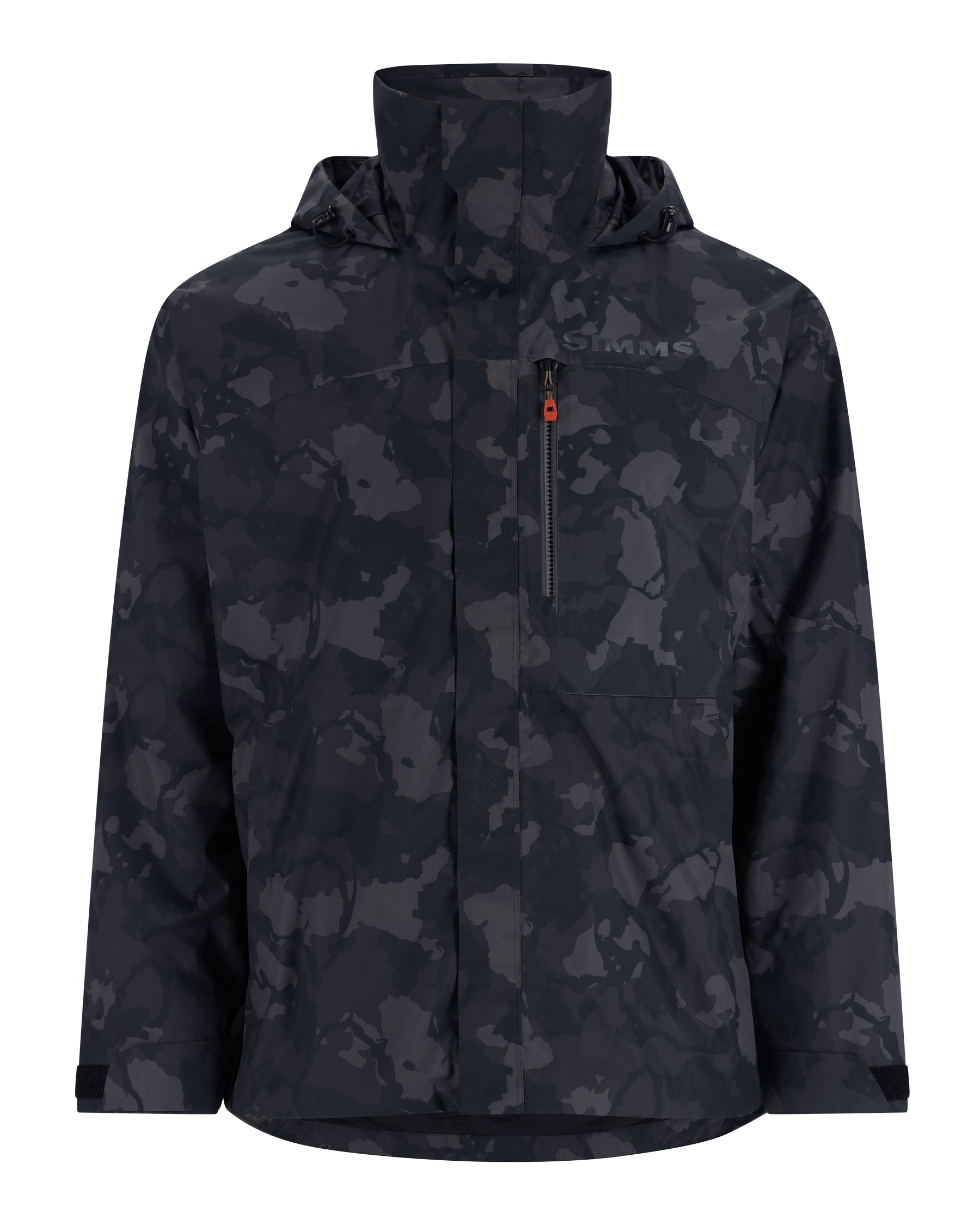 Regiment Camo Olive Drab,S