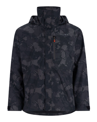 Regiment Camo Olive Drab,S