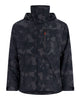 Regiment Camo Olive Drab