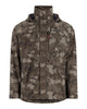 Regiment Camo Carbon