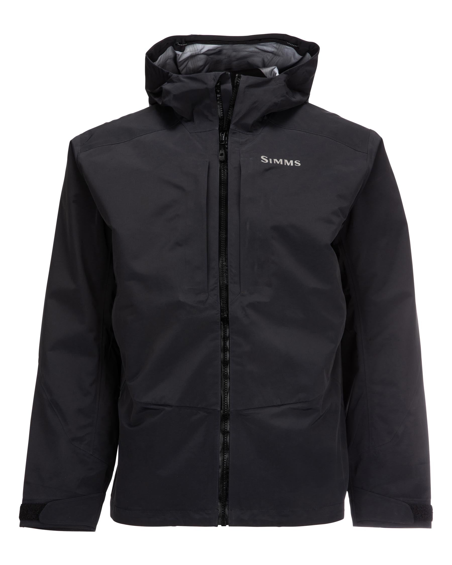 Simms Freestone® Wading Jacket For Men
