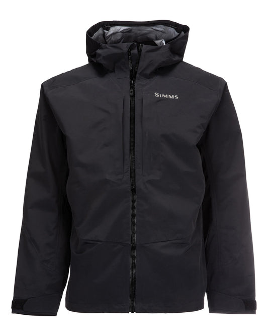 Simms Freestone® Wading Jacket For Men