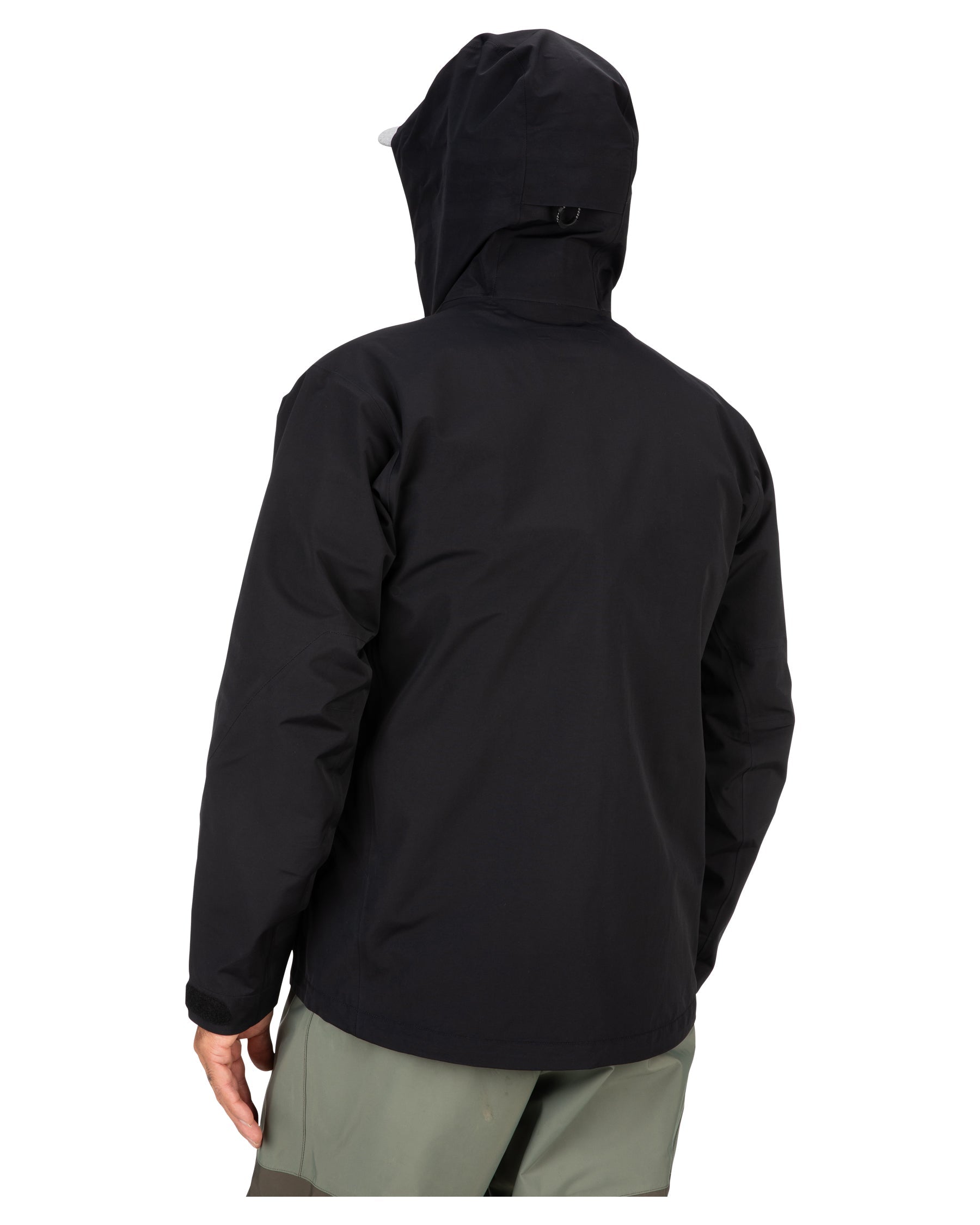 Simms Freestone® Wading Jacket For Men