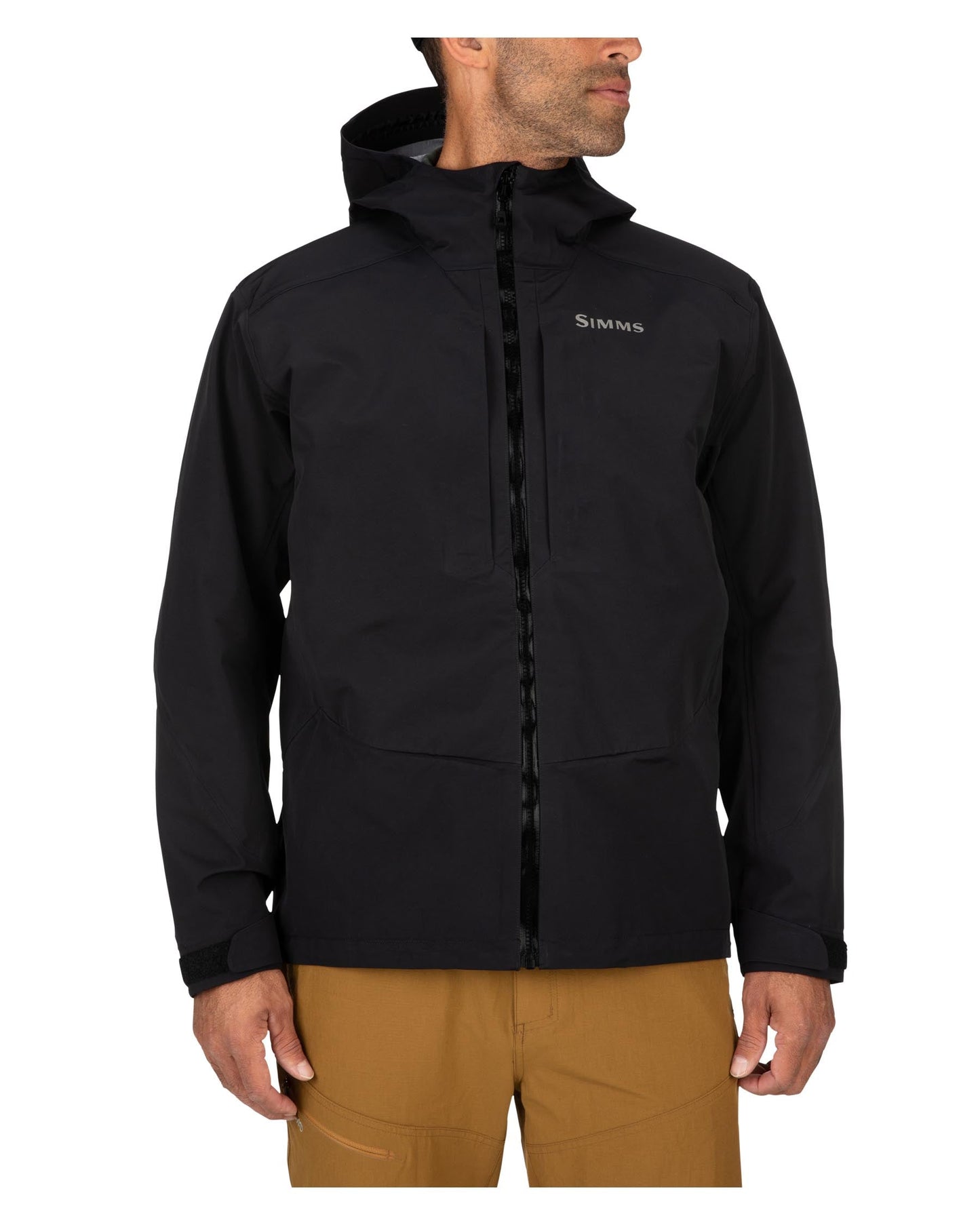 Simms Freestone® Wading Jacket For Men