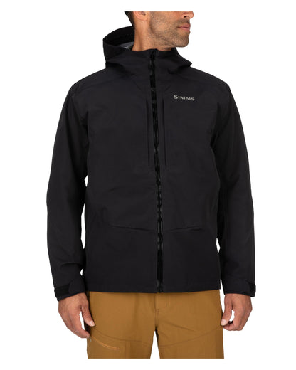 Simms Freestone® Wading Jacket For Men