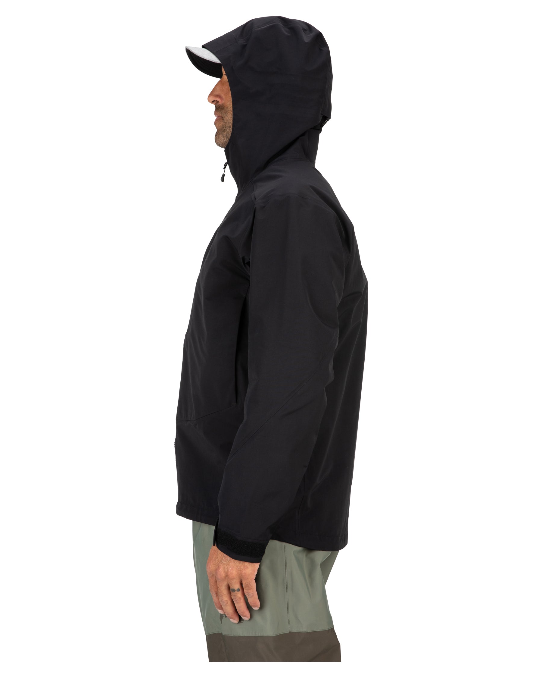 Simms Freestone® Wading Jacket For Men