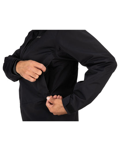 Simms Freestone® Wading Jacket For Men