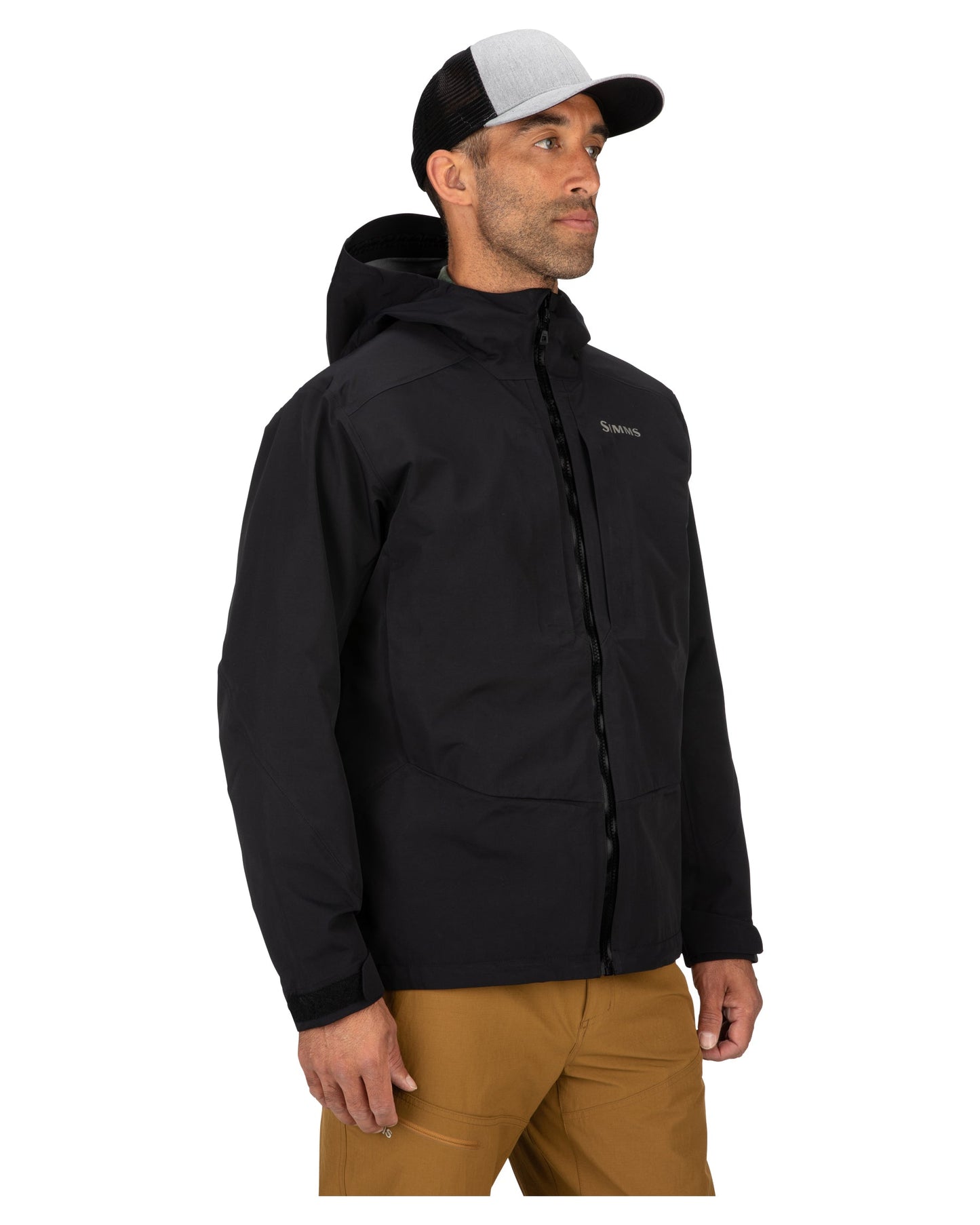 Simms Freestone® Wading Jacket For Men