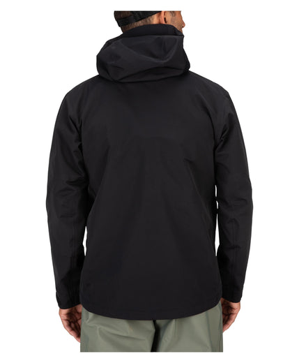 Simms Freestone® Wading Jacket For Men