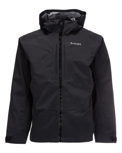Black,S