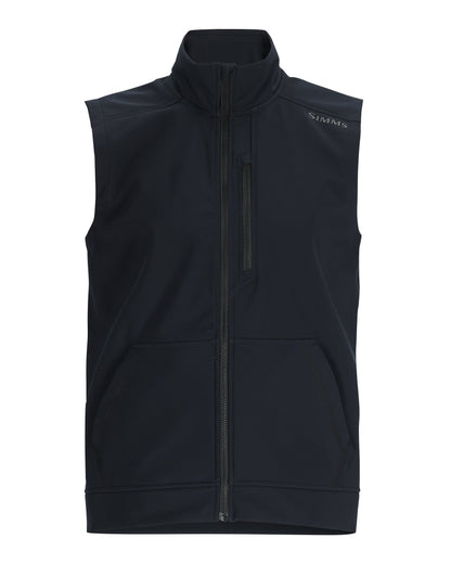 Simms Rogue Fleece Vest For Men