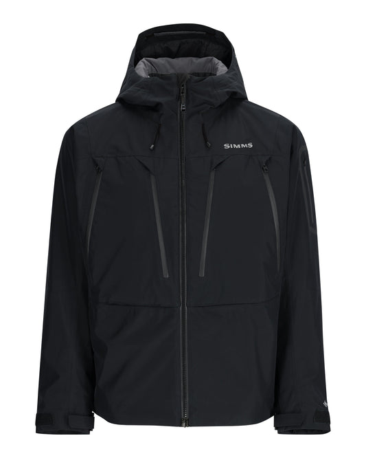 Simms Bulkley Insulated Wading Jacket For Men
