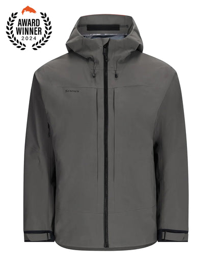 Simms G4 PRO® Wading Jacket For Men