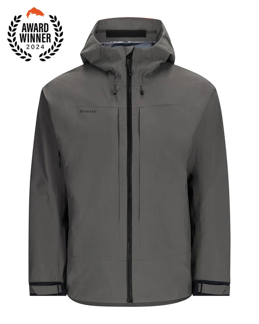 Simms G4 PRO® Wading Jacket For Men