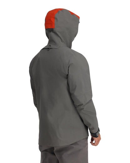 Simms G4 PRO® Wading Jacket For Men