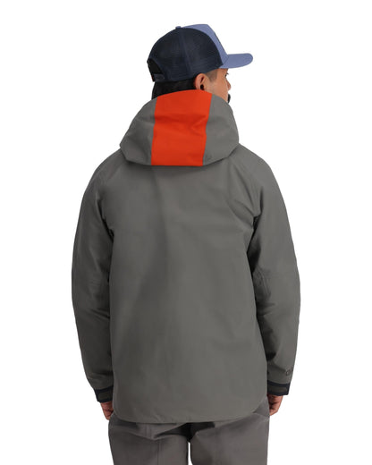 Simms G4 PRO® Wading Jacket For Men