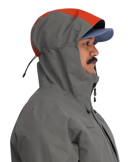 Simms G4 PRO® Wading Jacket For Men